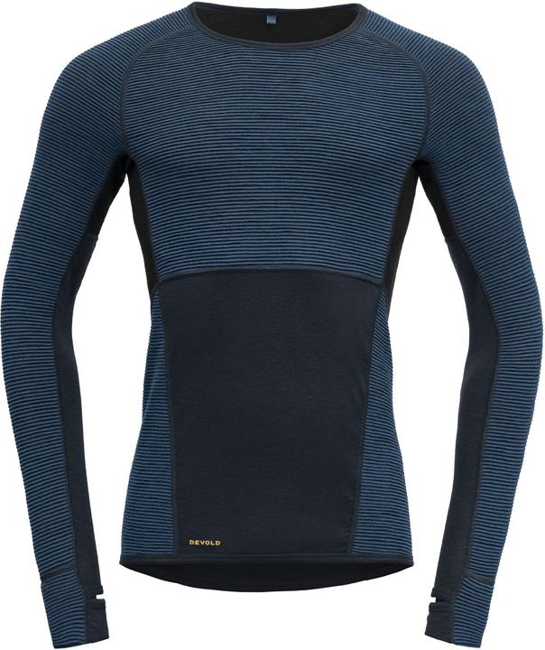 Devold Tuvegga Air Longsleeve