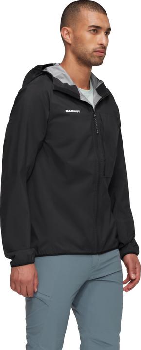 Immagine prodotto Mammut Ducan Light HS (L)
