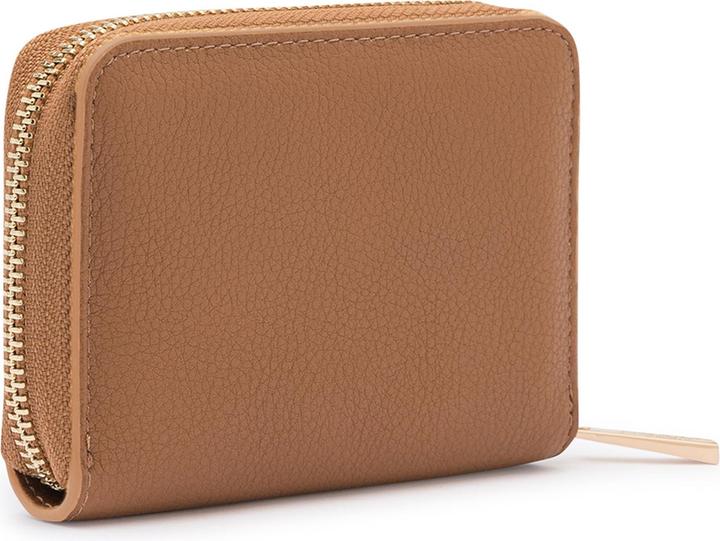 Actual product image L.Credi Filippa Geldbörse RFID Schutz 11.5 cm