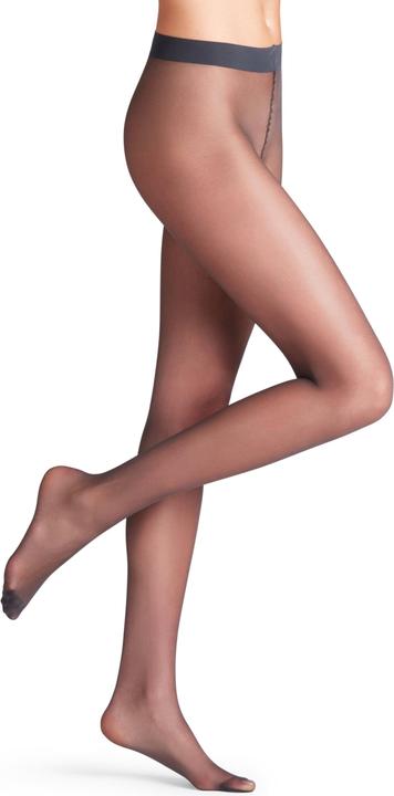Produktbild Falke Pure Matt 20 TI (20 DEN, 48 - 50)