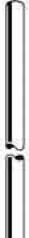 Immagine prodotto Kathrein ZAS 03 Albero dell'antenna