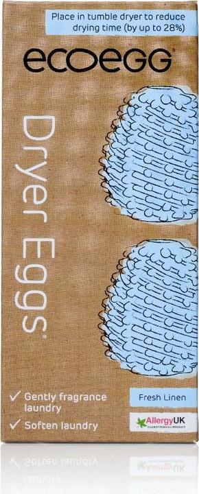 Image du produit Ecoegg Séchoir Fresh Linen