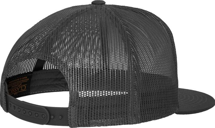Immagine prodotto Flexfit Trucker (Taglia unica)