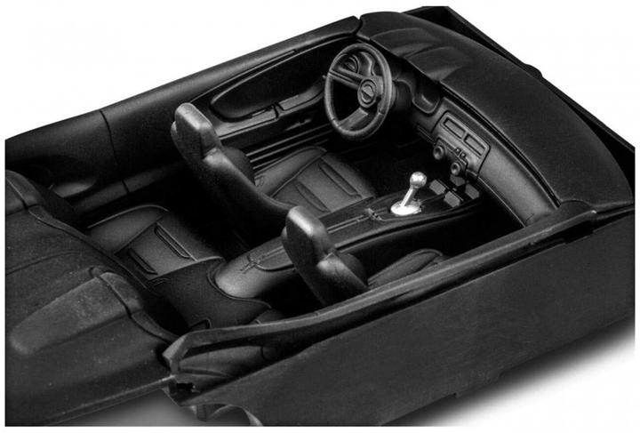 Produktbild Revell Camaro Concept Car