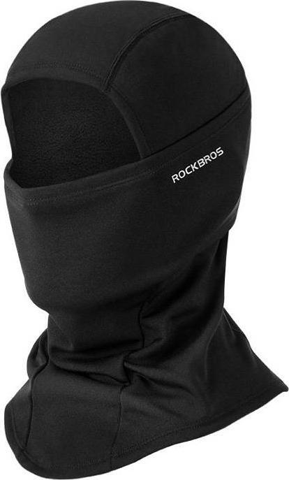 Productafbeelding Rockbros Gezichtsmasker