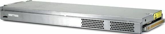 APC Symmetra RM 2-6kVA and 8-12kVA Redundant Intelligence Module