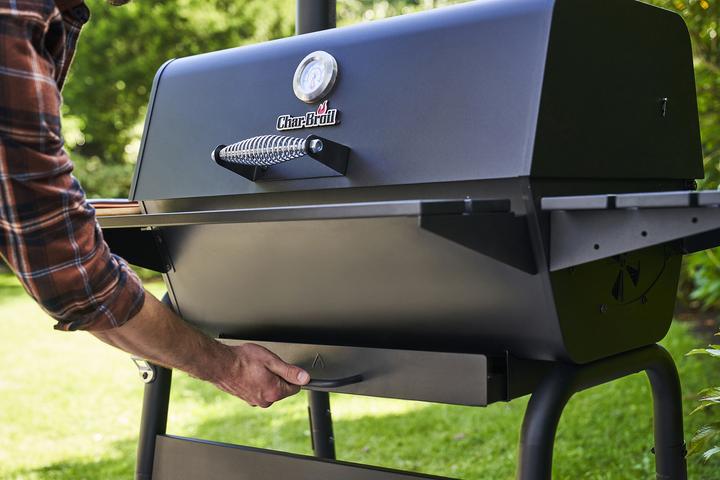 Produktbild Char Broil 140253