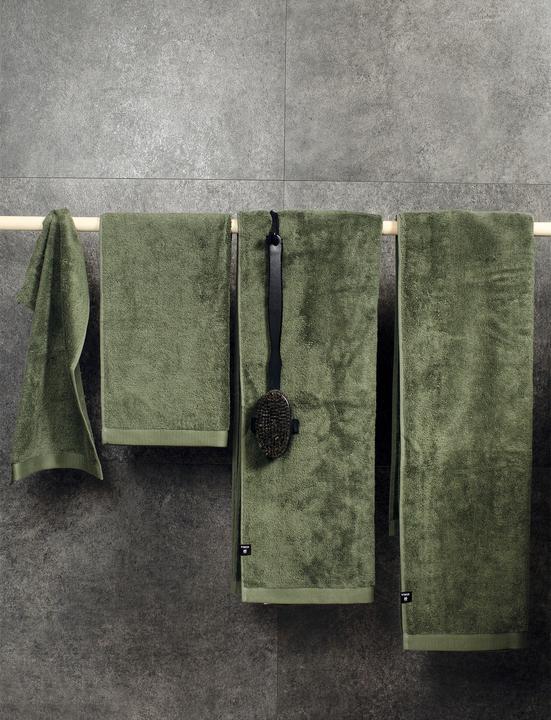 Actual product image Himla Maxime (70 x 140 cm)