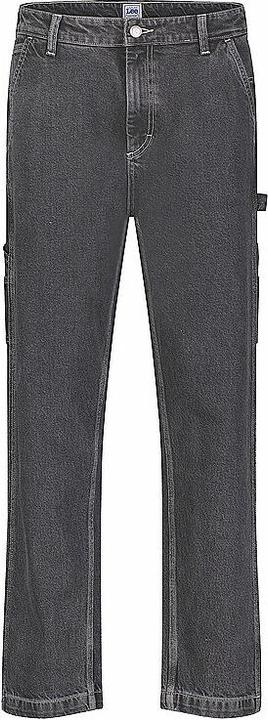 Actual product image Lee Carpenter (W33/L32)