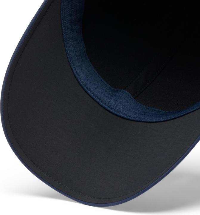 Produktbild Columbia Silver Ridge™ IV Ball Cap