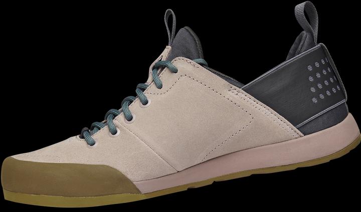 Immagine prodotto Black Diamond Scarpe Scamosciate W Session (39.5)