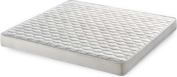 Produktbild Capistrano Matratze Jesolo (160 x 200 cm, Schaumstoffkern)