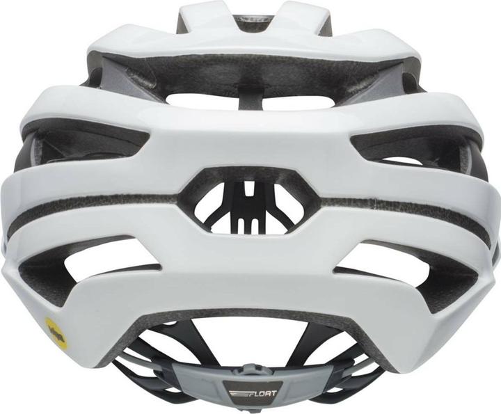 Actual product image Bell Catalyst MIPS (52 - 56 cm)