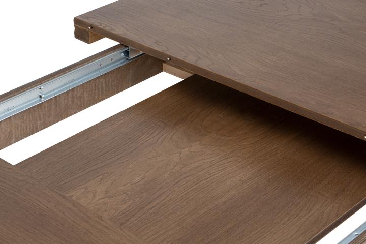Actual product image Konsimo Cospe (200 x 76.5 x 100 cm, 300 x 76.5 x 100 cm)