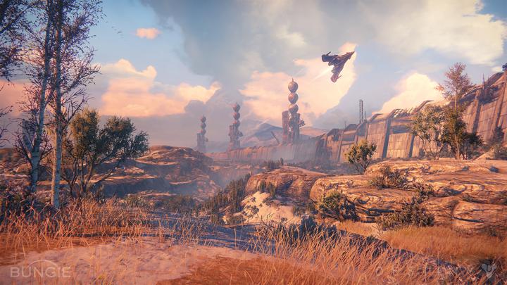 Produktbild Activision Destiny Vanguard Edition (Day-One) (PS3)