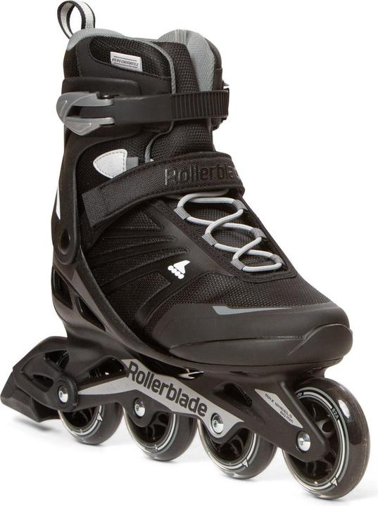Produktbild Rollerblade Zetrablade (38.5)
