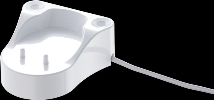 Actual product image Panasonic EW1311