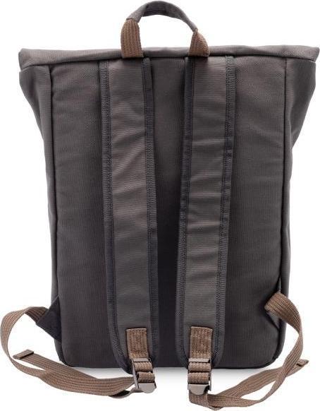 Produktbild Halfar Sac à dos roll-top