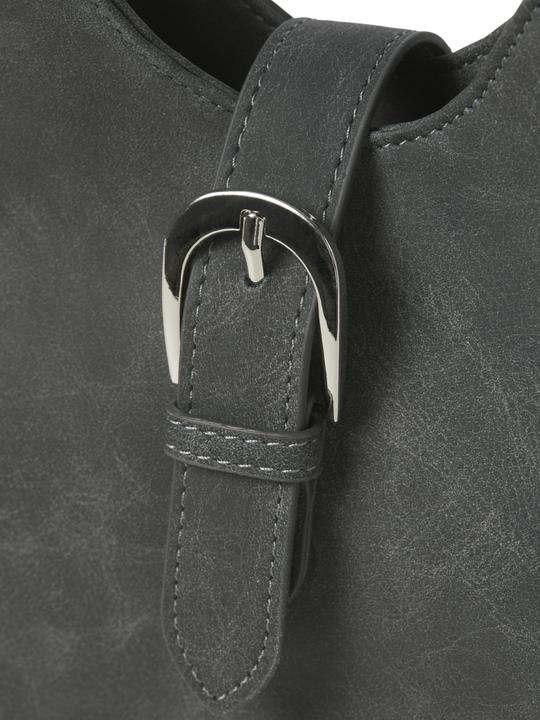 Actual product image JJXX JXBEATA Tasche Tasche