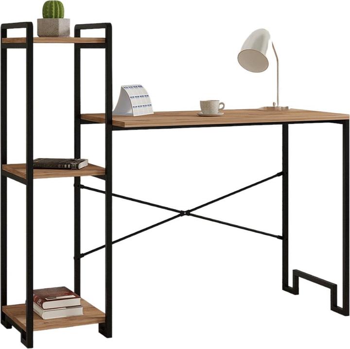 Image du produit Hanah Home Home