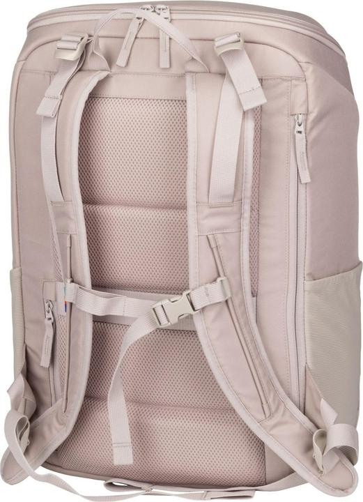 Image du produit GOT BAG Sac à dos de voyage Pro Pack Travel (39 l)