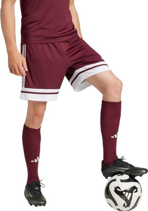 Produktbild adidas Squadra 25 Short (M)