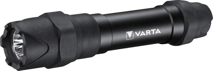 Varta Indestructible F30 Pro (22.80 cm, 650 lm)