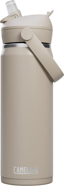 Image du produit Camelbak Thrive Flip Straw V.I. (0.59 l)
