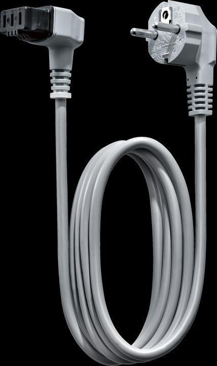 Siemens SZ73051EU