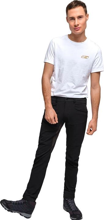 Immagine prodotto Looking for Wild F-208 pantaloni (XL)