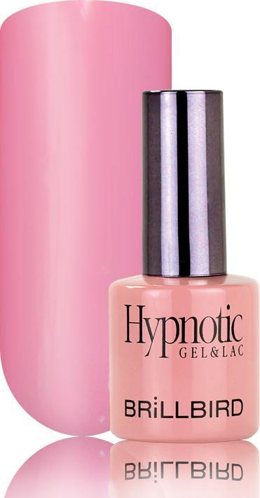 Produktbild BrillBird Hypnotic G&L “28” – 8ml (UV-Gel Lack)
