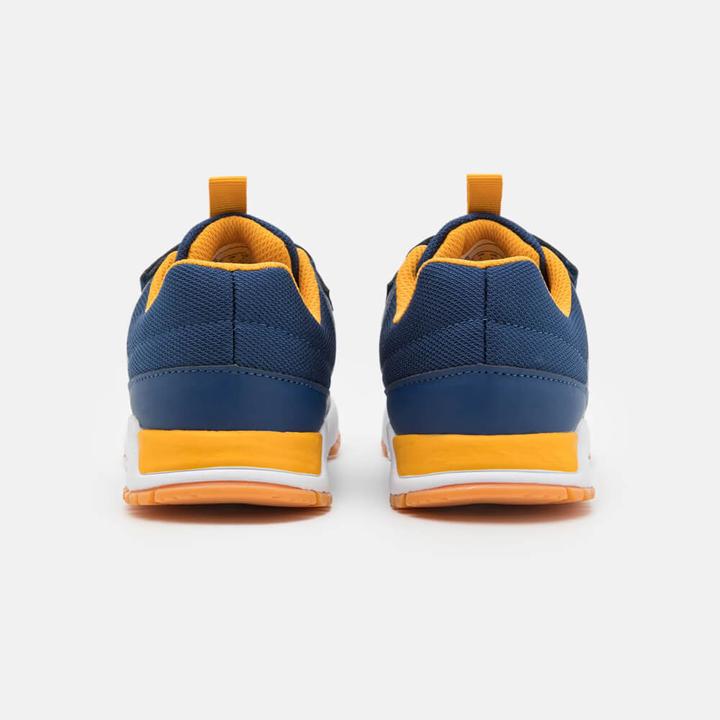 Produktbild hummel Omni1 VC (30)