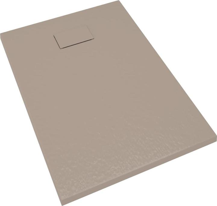 Actual product image VidaXL Devyn