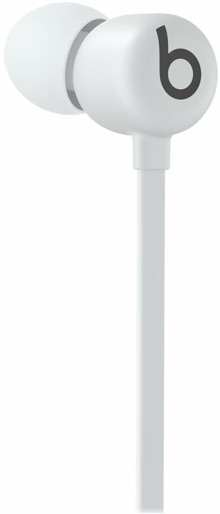 Actual product image Beats Flex (No noise cancelling, 12 h, Wireless)