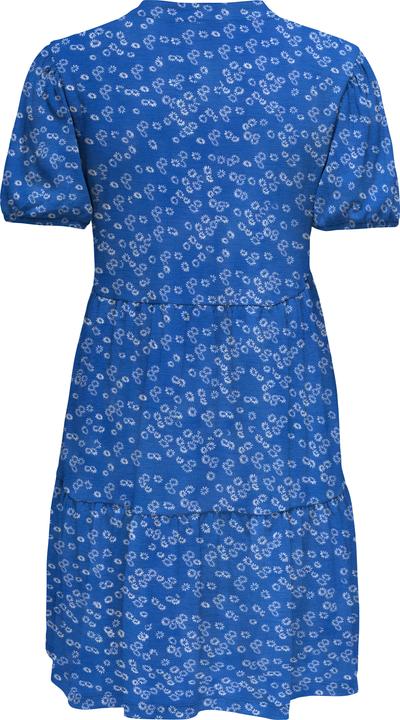Produktbild JdY JDYZOEY Kurzes Kleid Kleid (L)