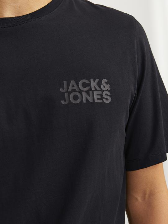 Immagine prodotto Jack & Jones Jjecorp Logo Tee Ss O-Neck Noos (XXL)