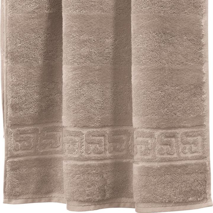 Produktbild Cawö 1001 Noblesse (50 x 100 cm)