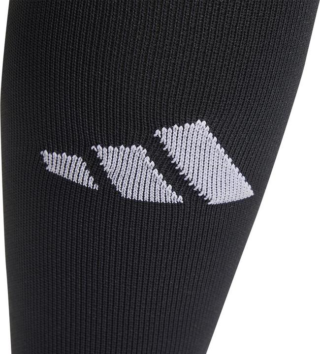 Immagine prodotto adidas Adi 23 Calzature (XL)