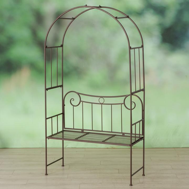 Produktbild Boltze Home Loretto