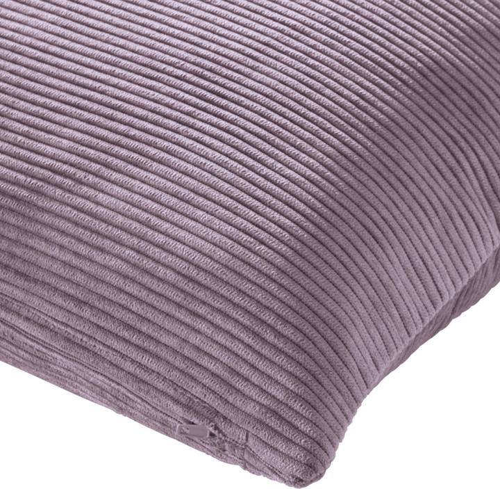 Actual product image Erwin Müller Glasgow (50 x 50 cm)