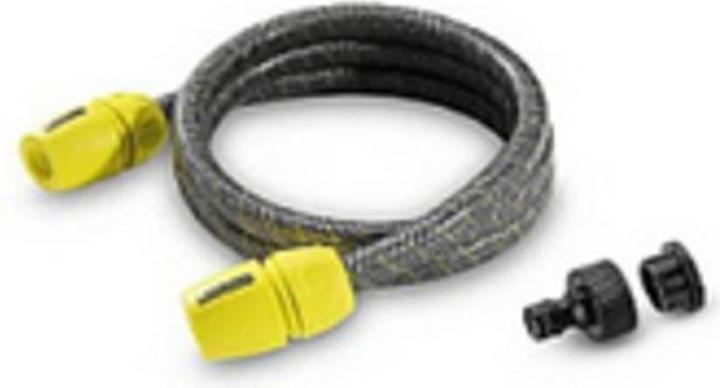 Immagine prodotto Kärcher Set di collegamento (1.50 m, 15.80 mm)