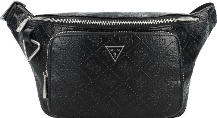 Produktbild Guess Milano Gürteltasche 32 cm