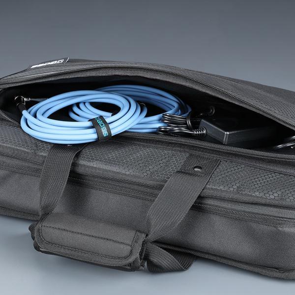 Actual product image BOSS CB-BM-M Multi-Effekt Tasche