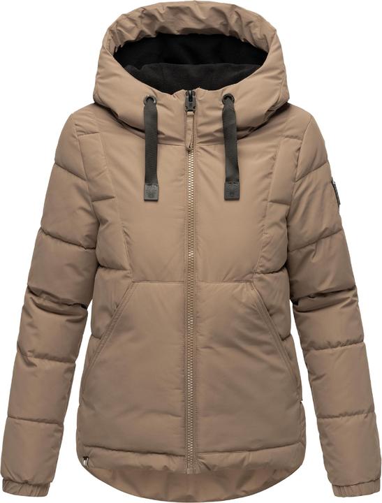 Navahoo Eisbällchen (M)