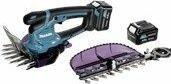 Produktbild Makita UM600DSMEX (Akkuheckenschere)