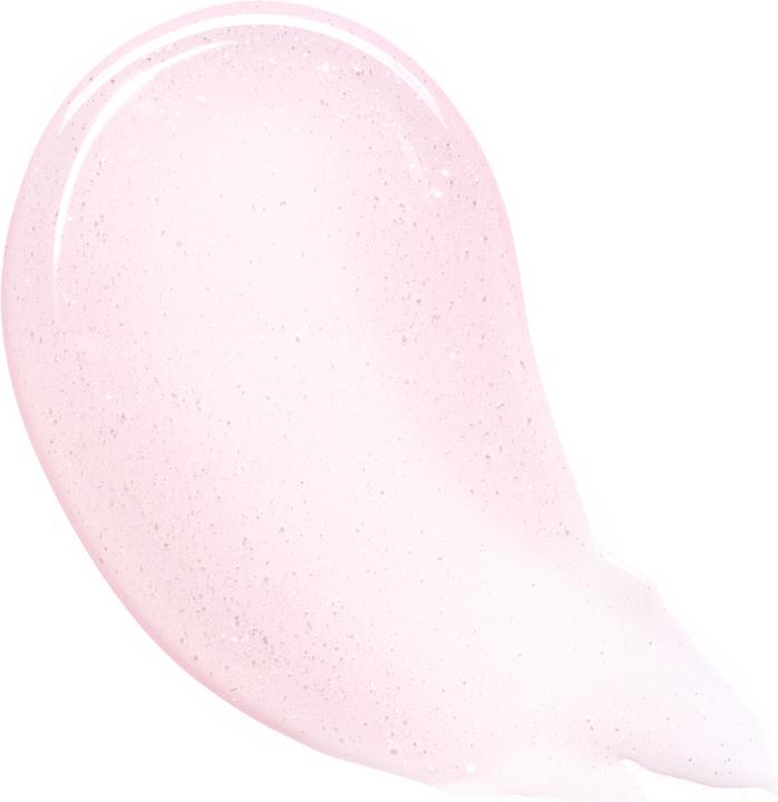 Image du produit essence Lip Gloss extreme shine volume 102 Sweet Dreams (102 Sweet Dreams)