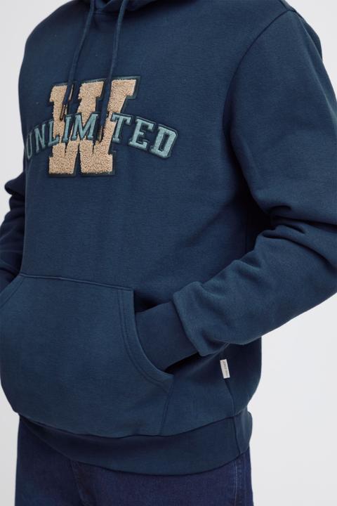 Immagine prodotto Blend BHSweatshirt 20717207 (S)