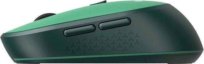 Actual product image Havit Wireless mouse MS78GT -G (green) (Wireless)