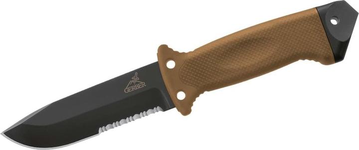 Image du produit Gerber Gear Peilis Gerber LMF II Infantry (12.40 cm)