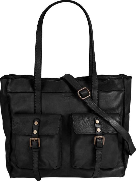 Image du produit Samantha Look Shopper